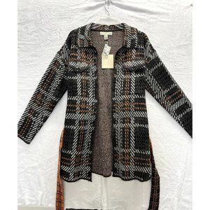 By Design Shacket - NWT